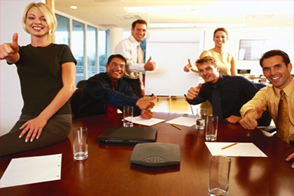 应对赖账不还的借款人策略