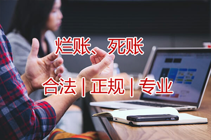 案例二：叶某与曾某民间借贷纠纷案剖析